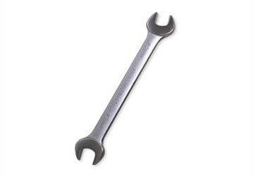 17mm Hai đầu miệng 96-828