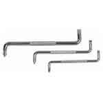 29 Chi tiết Bộ vít cầm tay YX-8017 CÔNG TY CỔ PHẦN MẮT VÀNG
