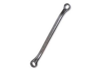  19mm Hai đầu vòng 96-143