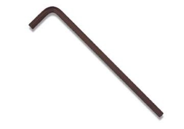 1.5 mm Chìa lục giác bi dài 66-501