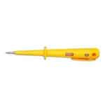 Vít thử điện Ega Master 66072 CÔNG TY CỔ PHẦN MẮT VÀNG