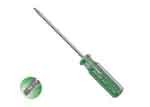 3.2 mm Vít Torx 46-581   CÔNG TY CỔ PHẦN MẮT VÀNG