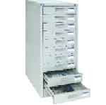 Tủ sắt đựng file CAT 10F CÔNG TY CỔ PHẦN MẮT VÀNG