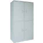 Tủ sắt đựng hồ sơ CAT 09 K4D  CÔNG TY CỔ PHẦN MẮT VÀNG