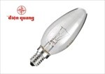 250W Đèn cao áp hơi Natri