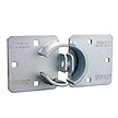 Khóa công nghiệp 770 CÔNG TY CỔ PHẦN MẮT VÀNG