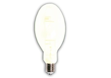 400W Đèn cao áp Halogen-Kim loại