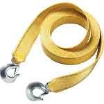 Dây đai 3074 EURDAT CÔNG TY CỔ PHẦN MẮT VÀNG