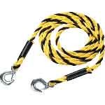 Dây đai 3073 EURDAT CÔNG TY CỔ PHẦN MẮT VÀNG