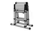 3.0m Thang nhôm chữ A XT-A30 CÔNG TY CỔ PHẦN MẮT VÀNG