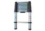 2.6m Thang nhôm đơn XT-26 (20260) CÔNG TY CỔ PHẦN MẮT VÀNG