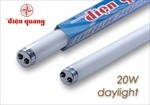  40w Bóng đèn tuýp (Signlight)