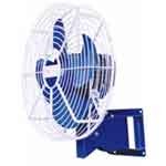 Quạt thổi treo tường CAF-13-7031 CÔNG TY CỔ PHẦN MẮT VÀNG