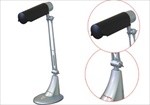 Đèn bàn Model ĐQ - EPL.211