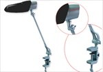  Đèn bàn Model ĐQ - EPL.331