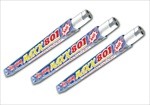  Đèn huỳnh quang Maxx 1.2m