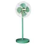 Quạt thổi cánh sắt CAF-11-5031 CÔNG TY CỔ PHẦN MẮT VÀNG