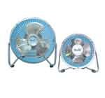 7W Quạt sàn mini KLB-100 CÔNG TY CỔ PHẦN MẮT VÀNG