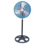 73W Quạt đứng KSI-1845 CÔNG TY CỔ PHẦN MẮT VÀNG
