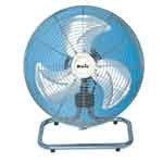 73W Quạt sàn KDD-1845 CÔNG TY CỔ PHẦN MẮT VÀNG