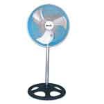 58W Quạt đứng KSS-1845SE CÔNG TY CỔ PHẦN MẮT VÀNG