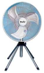 58W Quạt đứng 4 chân KSH-1845 CÔNG TY CỔ PHẦN MẮT VÀNG