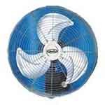 73W Quạt treo tường KWD-1845 CÔNG TY CỔ PHẦN MẮT VÀNG