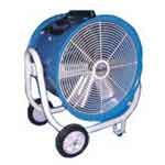 340W Quạt hút KIN-500 CÔNG TY CỔ PHẦN MẮT VÀNG