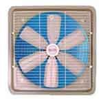 288W Quạt thông gió KVF-2460 CÔNG TY CỔ PHẦN MẮT VÀNG