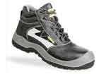 GY 6313 Giày da JOGGER CÔNG TY CỔ PHẦN MẮT VÀNG