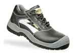 GY 6213 Giày da JOGGER CÔNG TY CỔ PHẦN MẮT VÀNG