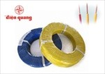  Dây điện đơn đường kính 2.0mm
