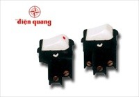 Hạt công tắc một chiều