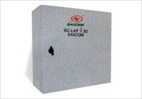 15A Dòng cắt 15KA 1Pha Cắt lọc sét
