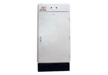 150A Dòng cắt 120KA 3Pha Cắt lọc sét