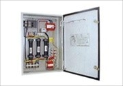  280/4 Dòng cắt 100KA 3Pha Cắt lọc sét VGA