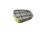 Cục lọc 3M-6003 CÔNG TY CỔ PHẦN MẮT VÀNG