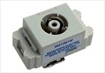  75Ohm Ổ cắm anten TV