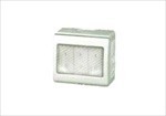  Công tắc và ổ cắm kín nước EGK-3GBS