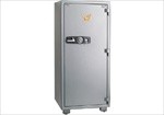  Két sắt chống cháy cơ SS-400