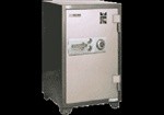  Két sắt chống cháy KS 135 - K2C1