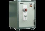  Két sắt chống cháy KS 50D - K1C1
