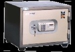  Két sắt chống cháy KS DT - 50N