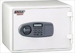 Két sắt chống cháy điện tử ES-020