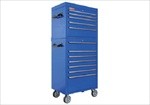  Tủ đựng dụng cụ 12 ngăn 2712