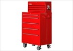  Tủ đựng dụng cụ 9 ngăn 2708