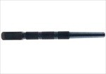  5/32" Bộ đột đinh 58-115