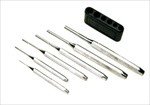 Bộ đục lỗ 92-841