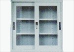  Tủ sắt ghép CAT 88G/CAT 118G