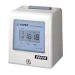 COPER S-280B CÔNG TY CỔ PHẦN MẮT VÀNG